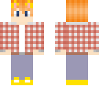 farm senpai 20