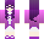 fefetasprite edit