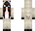 fege