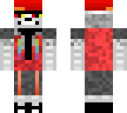 fellfresh sans