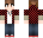 fem bajan canadian