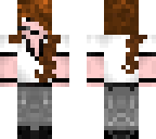 fem deadlox