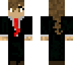 fem human jerome