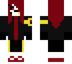 female uf sans