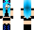 fgdrg