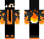 fire fox