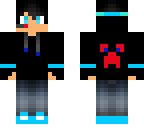 fire4gaming