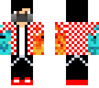 firesolidervodka