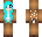 firstskin