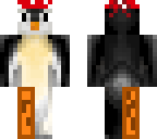 five night's at mangle's
