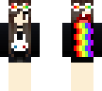 fix 3