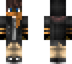 fix
