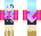 fix fall outfit