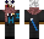 fixed