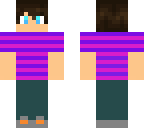 fixed
