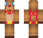fixed