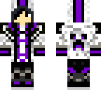 fixed a little bit 