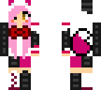 fixed again xd