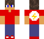 flash fan boy