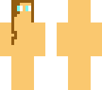 fleshy girl updated