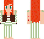 florence and the machine