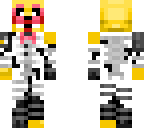 fnaf