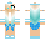 for _ashmendes_