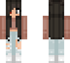 for a friend x2
