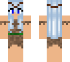 for aphmauplays4ever