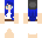 for crystalhearts