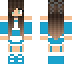 for jess