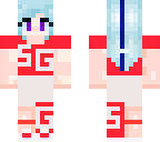 for kyhu