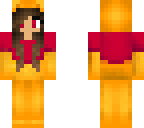 for mango