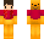 for mango edit