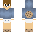 for rhys