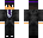 for rp only