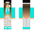 for xxfoxy_zozoxx