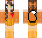 foxgirlfrisk