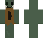 frankinstine