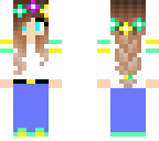 frina flower