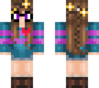 frisk