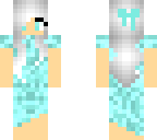 frost princess