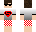 fsdds