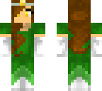 fsdsfd
