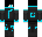 future zane