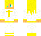 gabriel