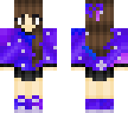 galaxy gurl
