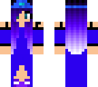 galaxy queen 3