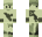 game_boy
