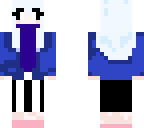 gender_sans_undertale